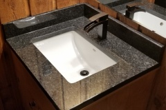 Countertop1