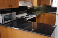 Countertops2