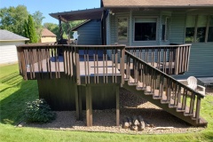 Deck-Pergola3