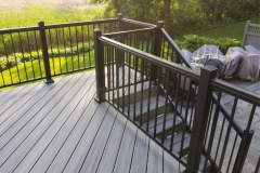 Deck-Renovation2