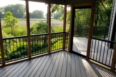 Deck_Renovation1