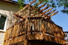 Pergola2